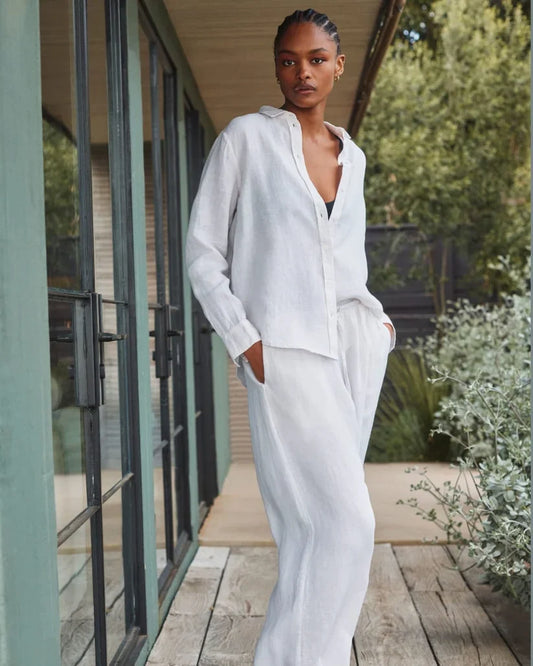 What to Wear on the French Riviera