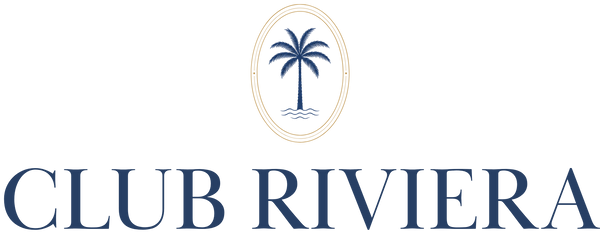 Club Riviera